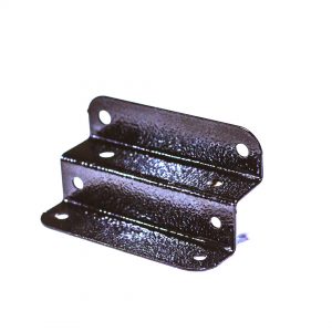 Connect-it-Board-Bracket-Double-(M-Bracket)