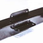 Connect-it-Board-Bracket-Double-(M-Bracket)