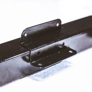 Connect-it-Board-Bracket-Double-(M-Bracket)