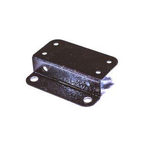 Connect-it-Board-Bracket-Standard-(Z-Bracket)