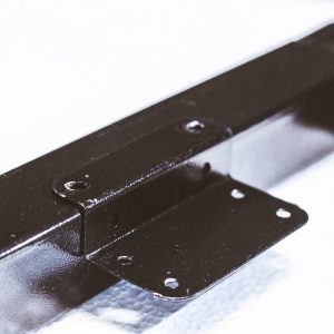 Connect-it-Board-Bracket-Standard-(Z-Bracket)