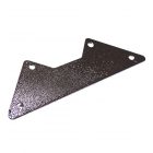 Connect-it-Stiffener-Bracket-01