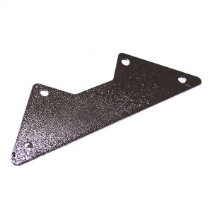 Connect-it-Stiffener-Bracket-01