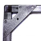 Connect-it-Stiffener-Bracket