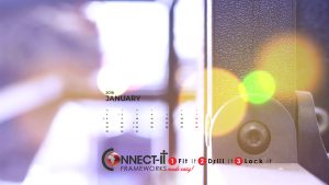 Connect-it-January-2018-1600x900