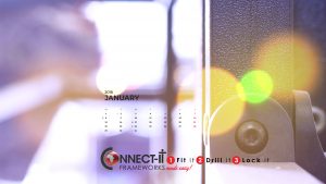 Connect-it-January-2018-3840x2160-4K