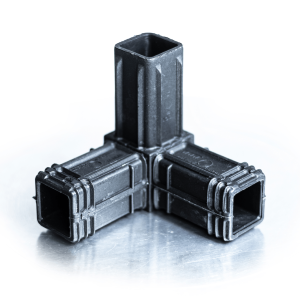 Connect-it-38mm-Black-3-Way-online
