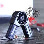 Connect-it-25mm-adjustable