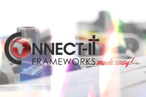 Connect-it-where-to-buy