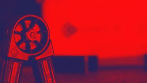 connect-it-2019-header