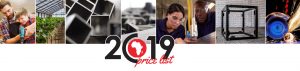connect-it-2019-header