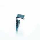 Connect-it Universal Clip 25mm