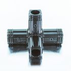 Connect-it 5 Way Connector 38mm