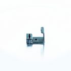 Connect-it Universal Clip 25mm