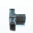 Connect-it T-Piece Connector 38mm