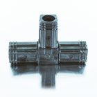 Connect-it T-Piece Connector 38mm