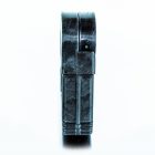 Connect-it Square Adjustable Connector 2-Way 38mm