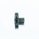 Connect-it 4 Way Connector 19mm