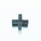 Connect-it 4 Way Connector 19mm