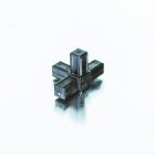 Connect-it 4 Way Connector 19mm
