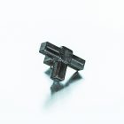 Connect-it 4 Way Connector 19mm