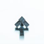 Connect-it 4 Way Connector 19mm