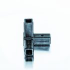 Connect-it 3 Way Connector 25mm