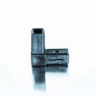 Connect-it 3 Way Connector 25mm