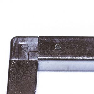 Connect-it-Wafer-Tek-Screw
