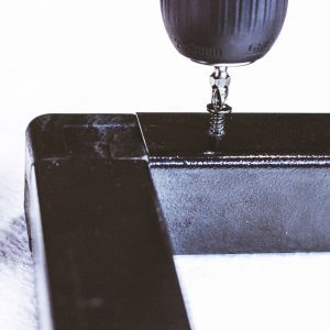 Connect-it-Wafer-Tek-Screw