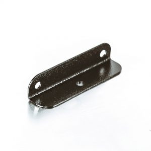 BRACKET-L-UNI-B-01