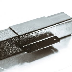 BRACKET-MB-GUSSET-03