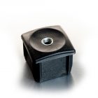 50mm-adjustable-end-cap