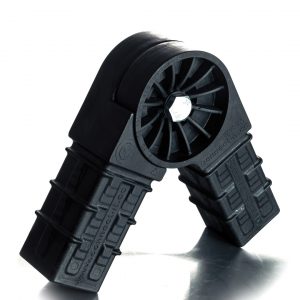 50-SQ-ADJ-2-WAY