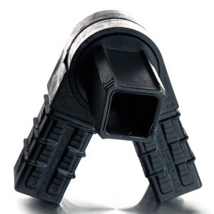 50mm 3 Way Adjustable