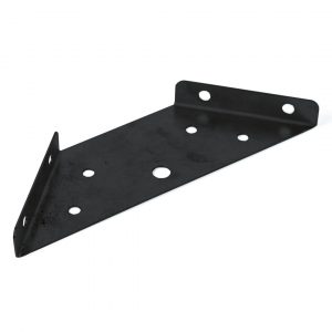 Universal Stiffener Bracket