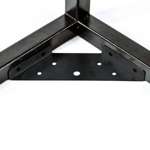 Universal Stiffener Bracket