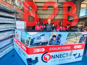 Connect-it-Innovation-Hub-2022-B2B