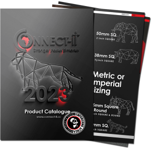 2023-Connect-it-Product-Catalogue-Digital-Download