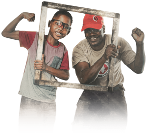Connect-it-Family-2022-Built-tough-in-Africa