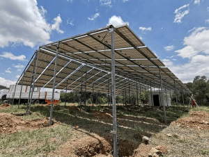 Connect-it-50mm-solar-project