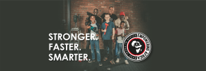 Connect-it-Family