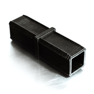 Connect-it-50mm-straight-01