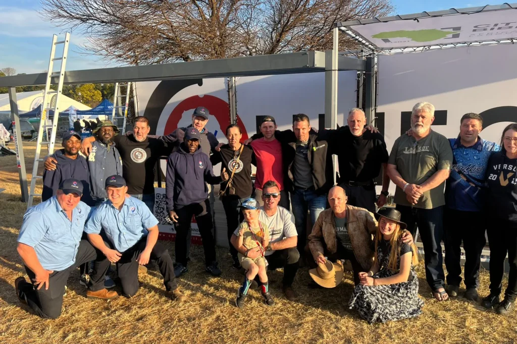 Connect-it Kragdag 2025 - 04