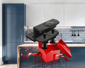Smart board bracket cover 03