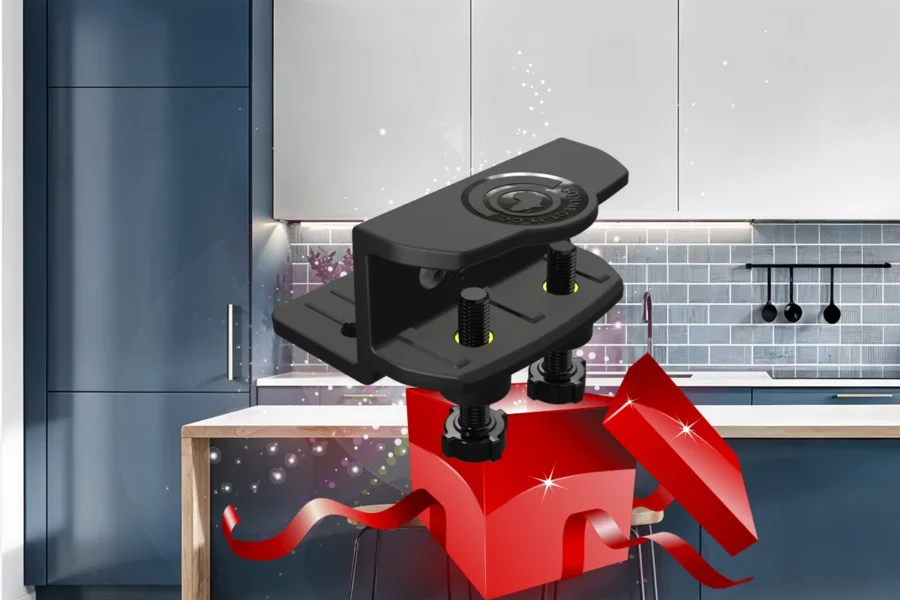 Smart board bracket cover 03