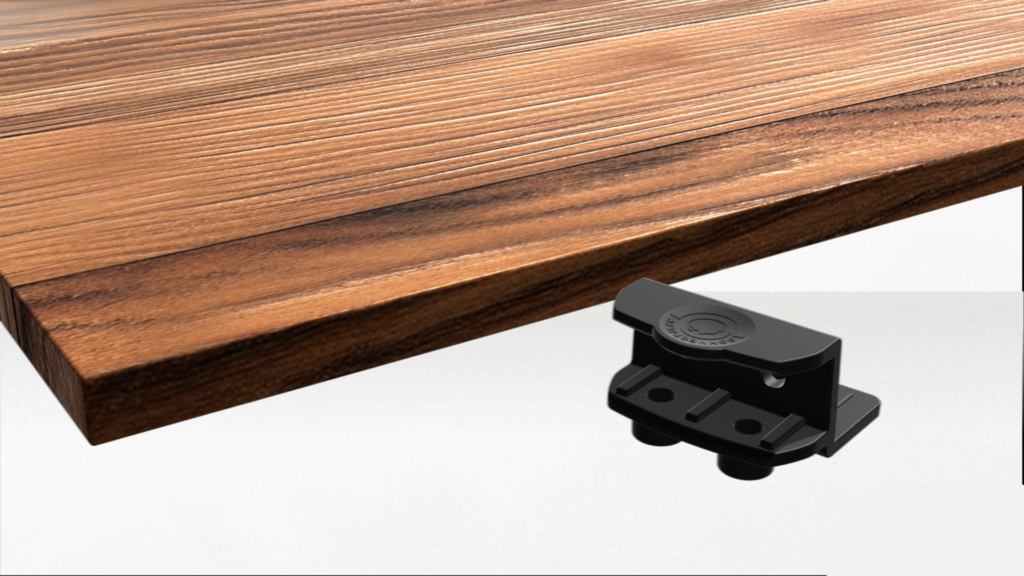 Square Range Animation.mp4.00_00_40_29.Still002