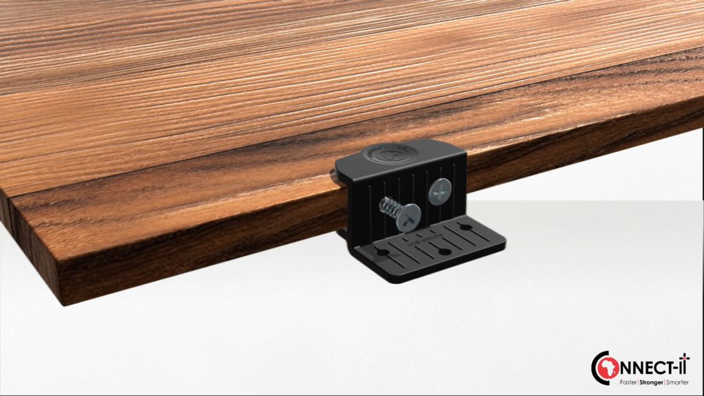 Square Range Animation.mp4.00_00_44_10.Still003