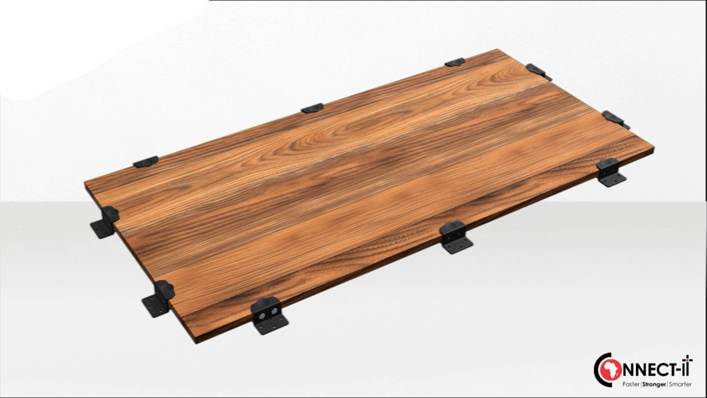 Square Range Animation.mp4.00_00_51_26.Still004