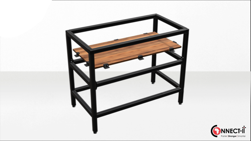 Square Range Animation.mp4.00_00_57_28.Still005